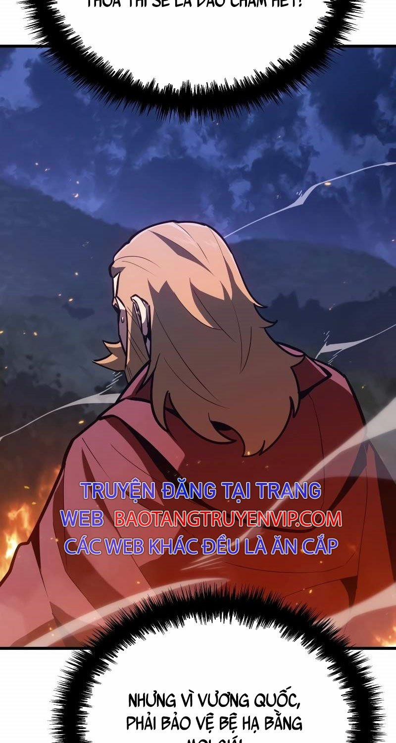 Băng Vương 10 trang 119