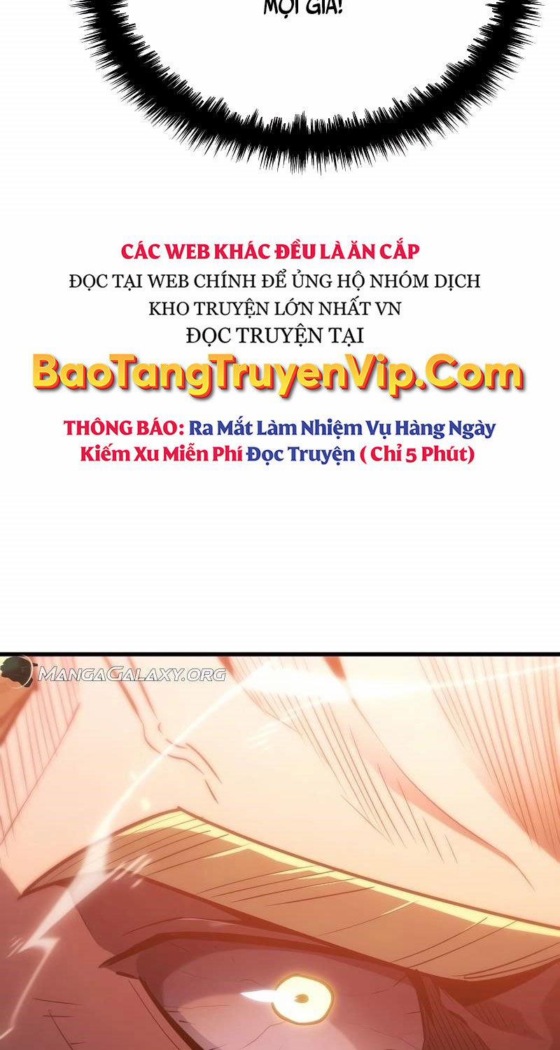 Băng Vương 10 trang 120
