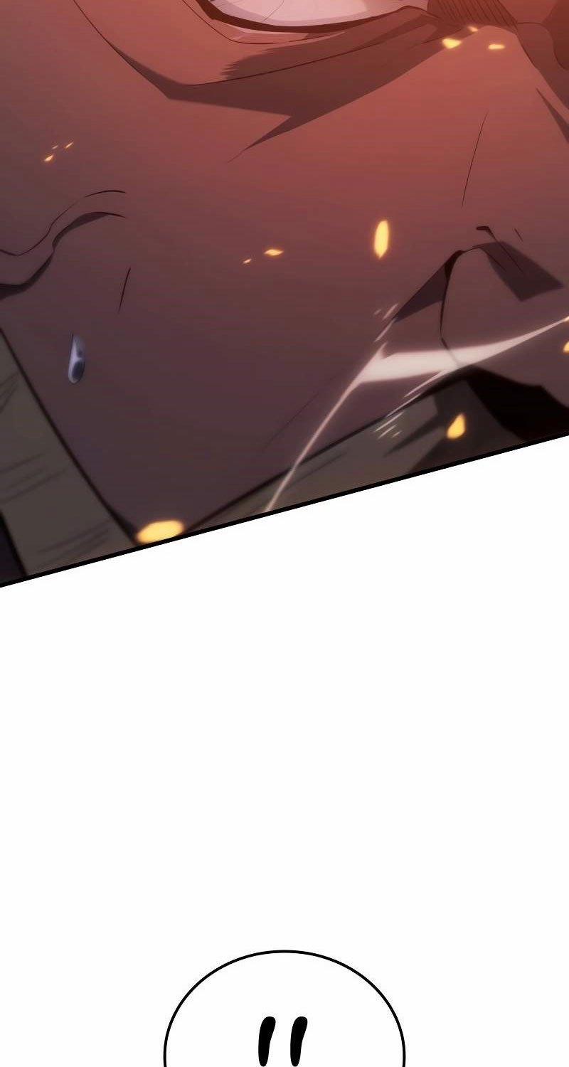 Băng Vương 10 trang 121