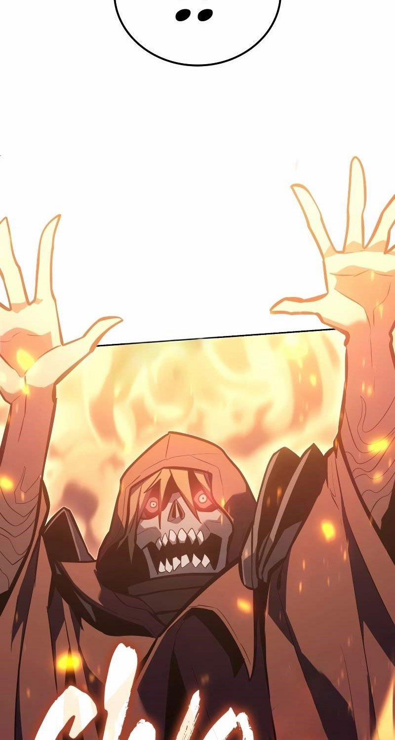 Băng Vương 10 trang 122