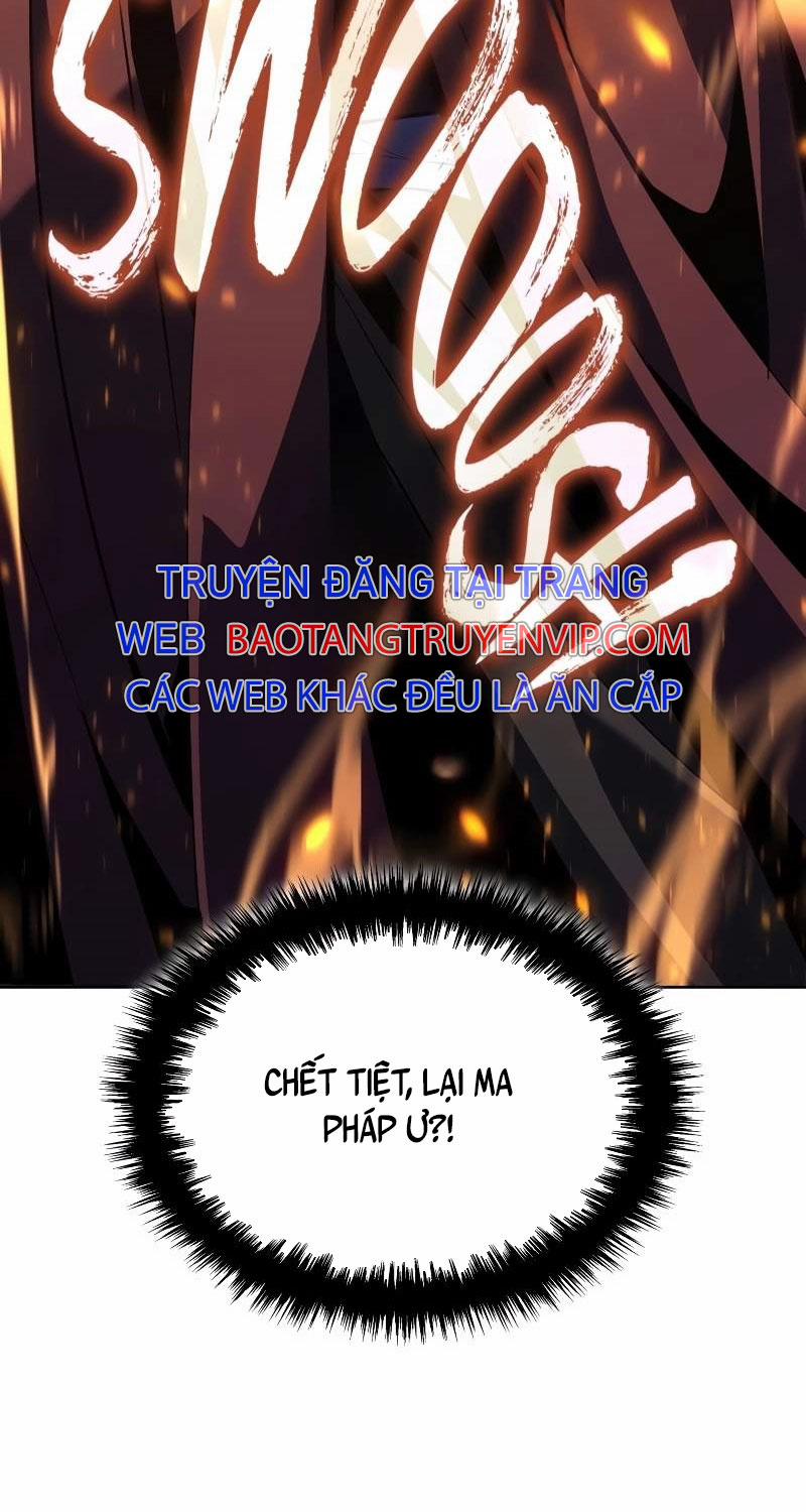 Băng Vương 10 trang 123