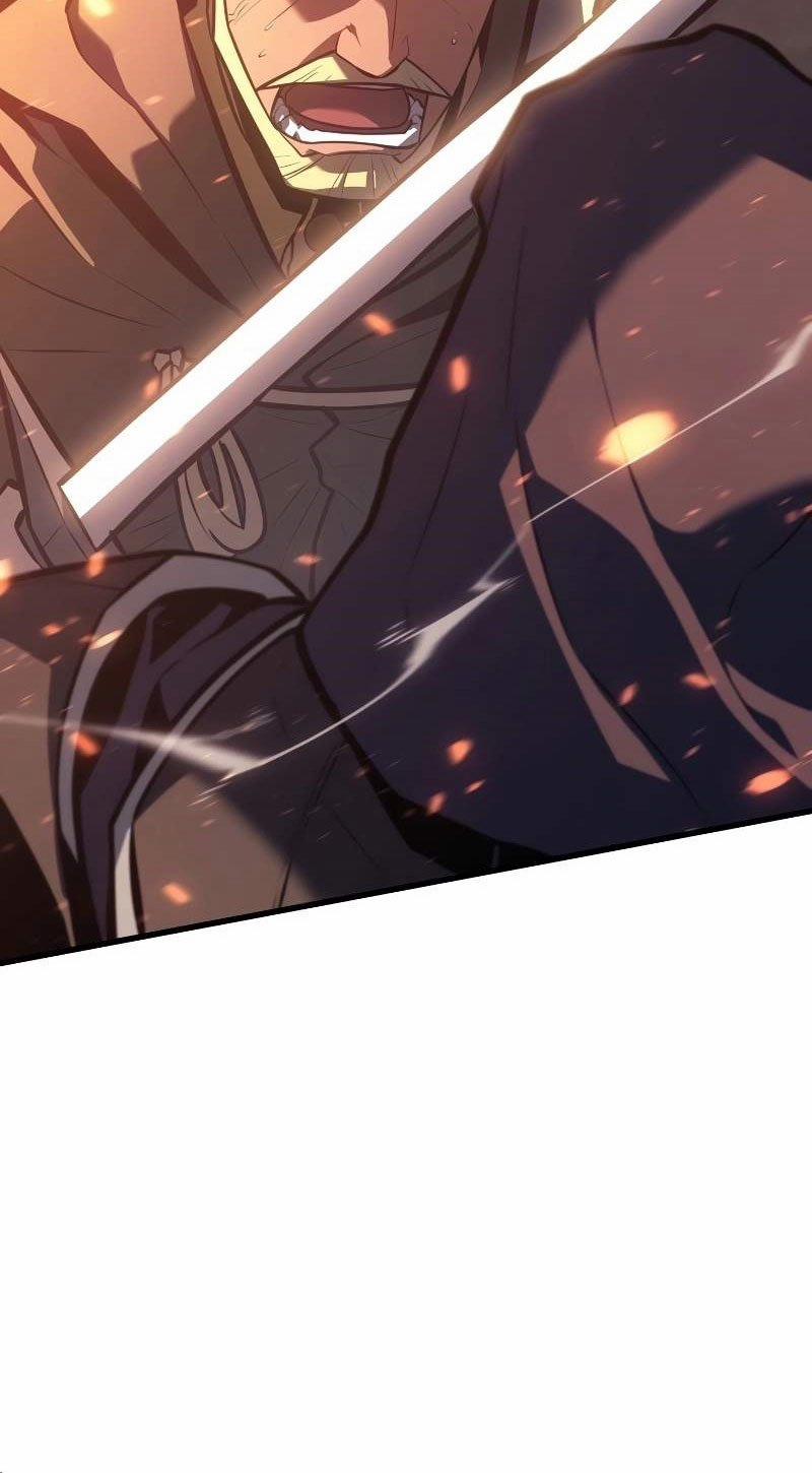 Băng Vương 10 trang 125