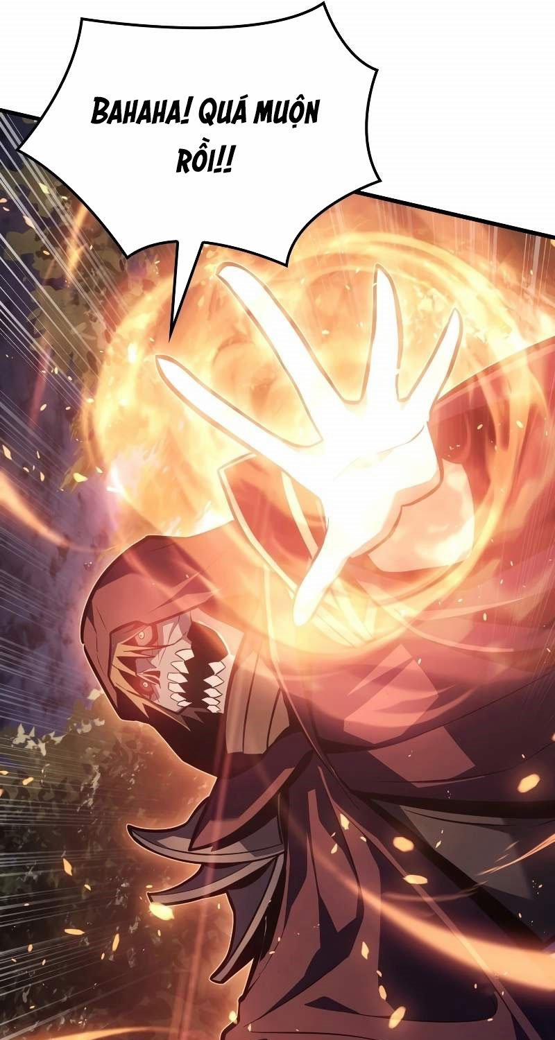 Băng Vương 10 trang 126