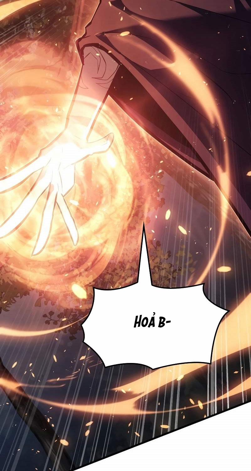 Băng Vương 10 trang 127