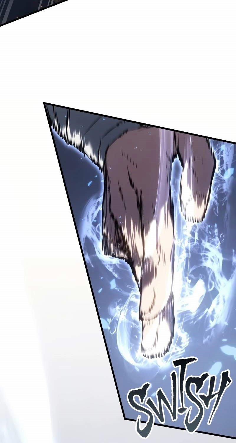 Băng Vương 10 trang 128