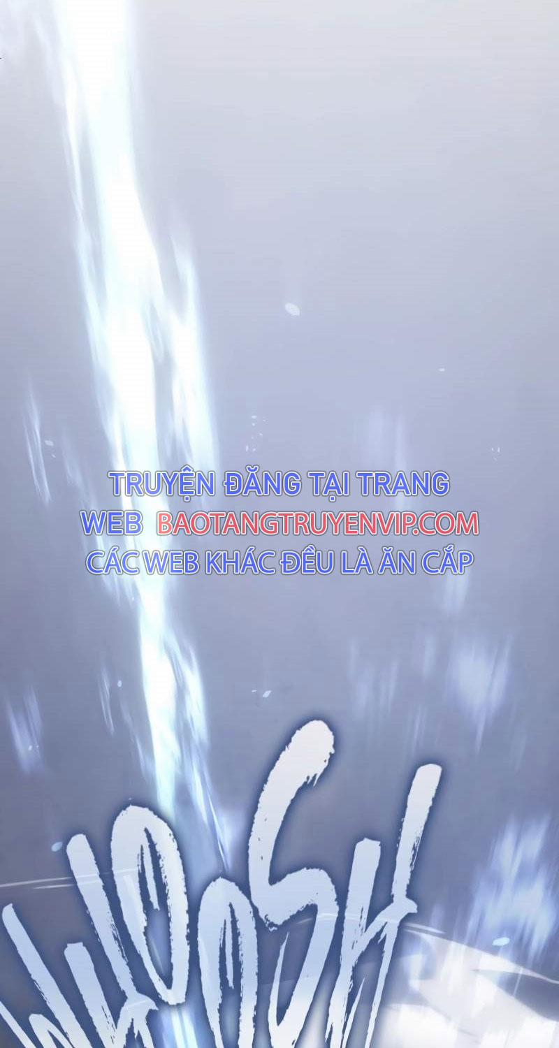 Băng Vương 10 trang 129