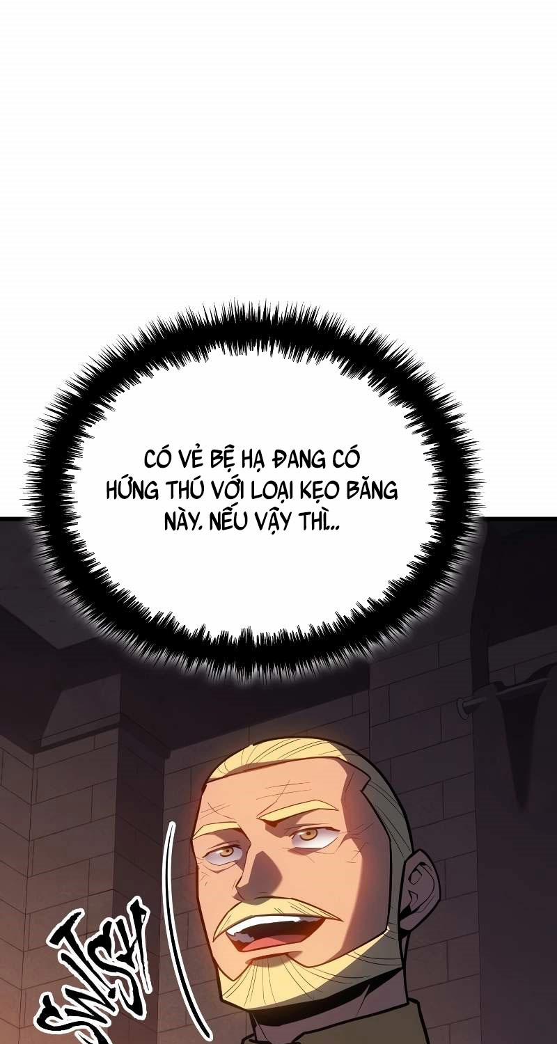 Băng Vương 10 trang 13