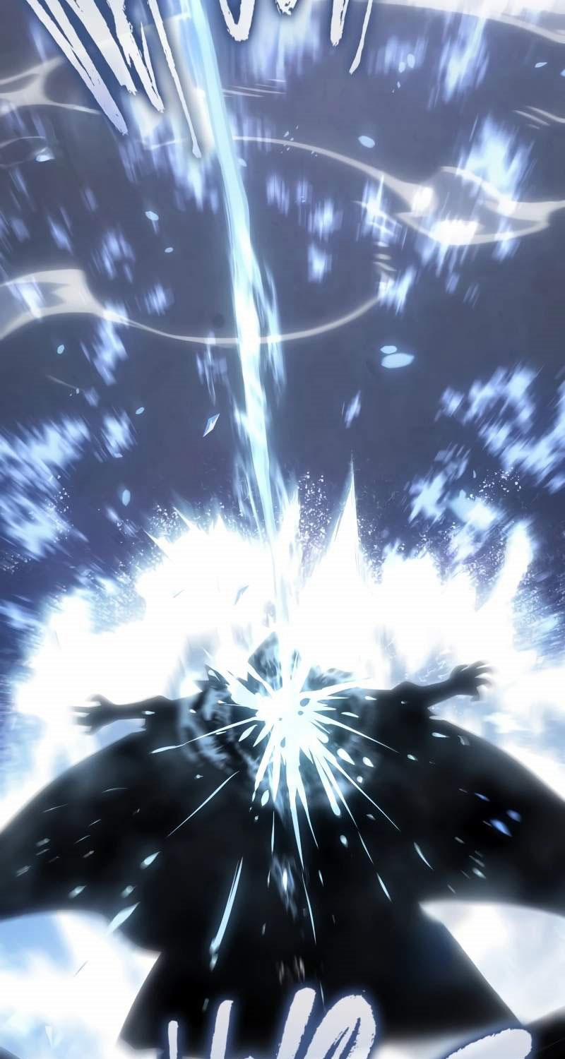 Băng Vương 10 trang 130