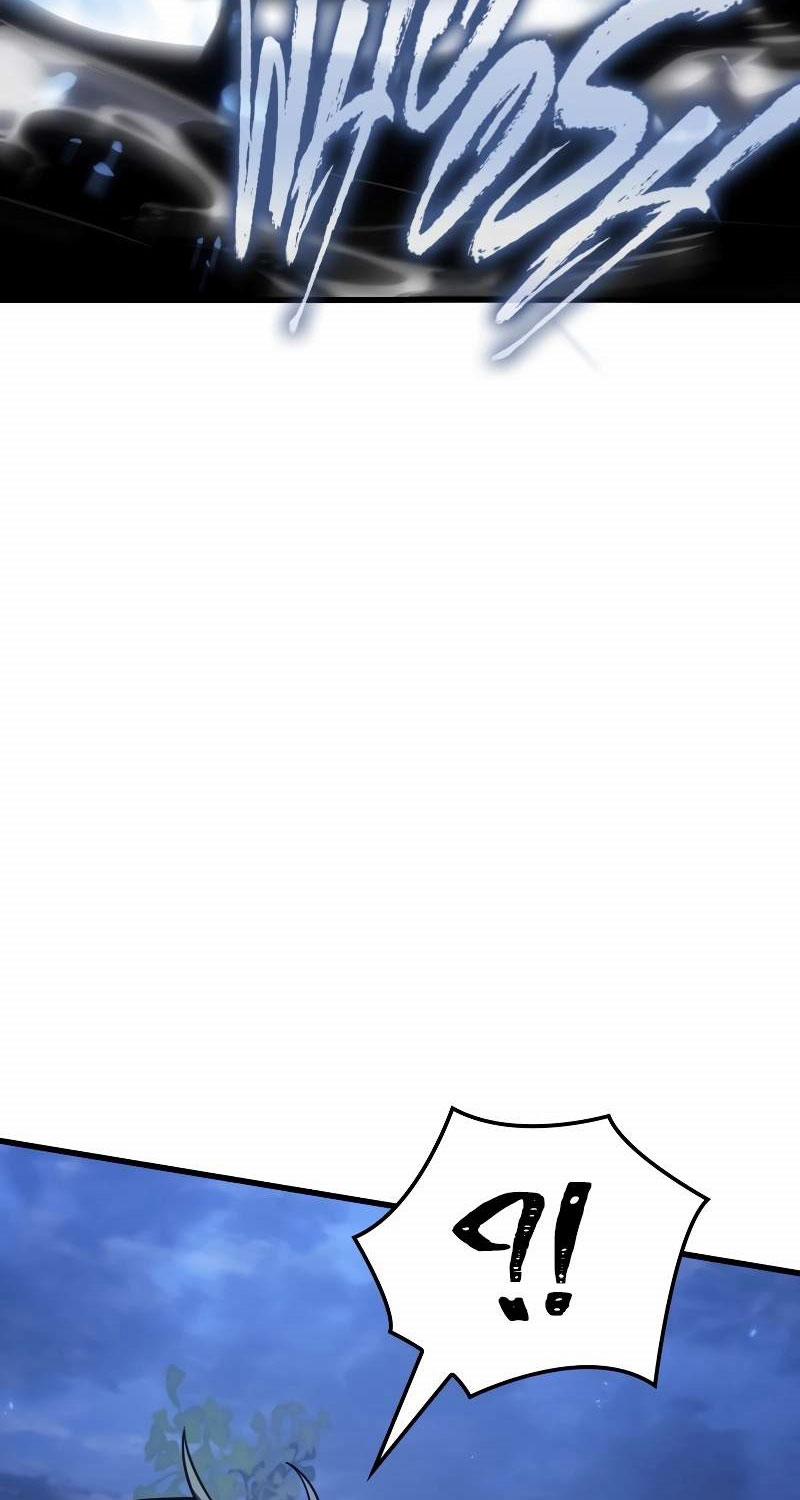 Băng Vương 10 trang 131