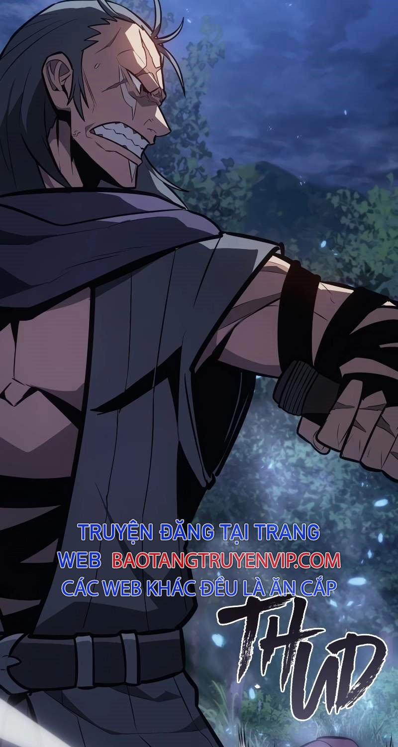 Băng Vương 10 trang 132