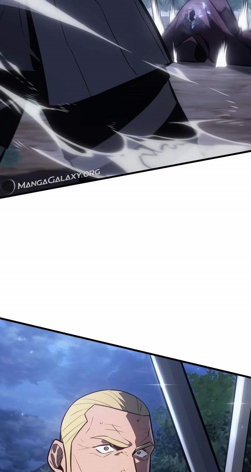 Băng Vương 10 trang 133