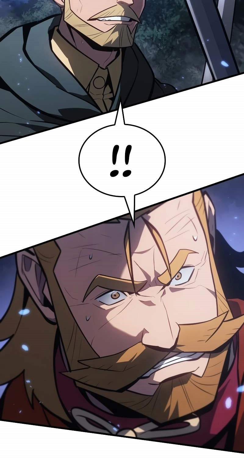 Băng Vương 10 trang 134