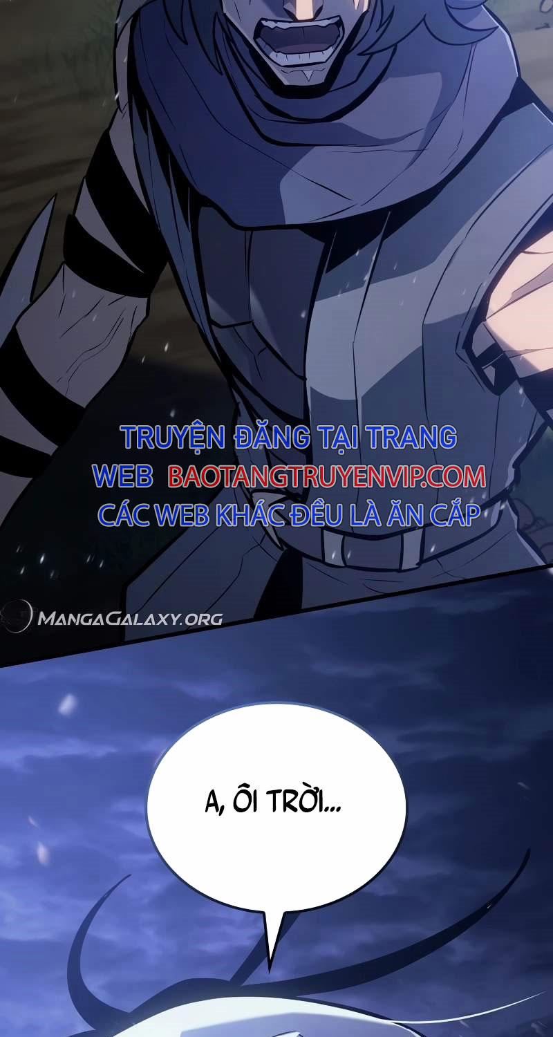 Băng Vương 10 trang 136