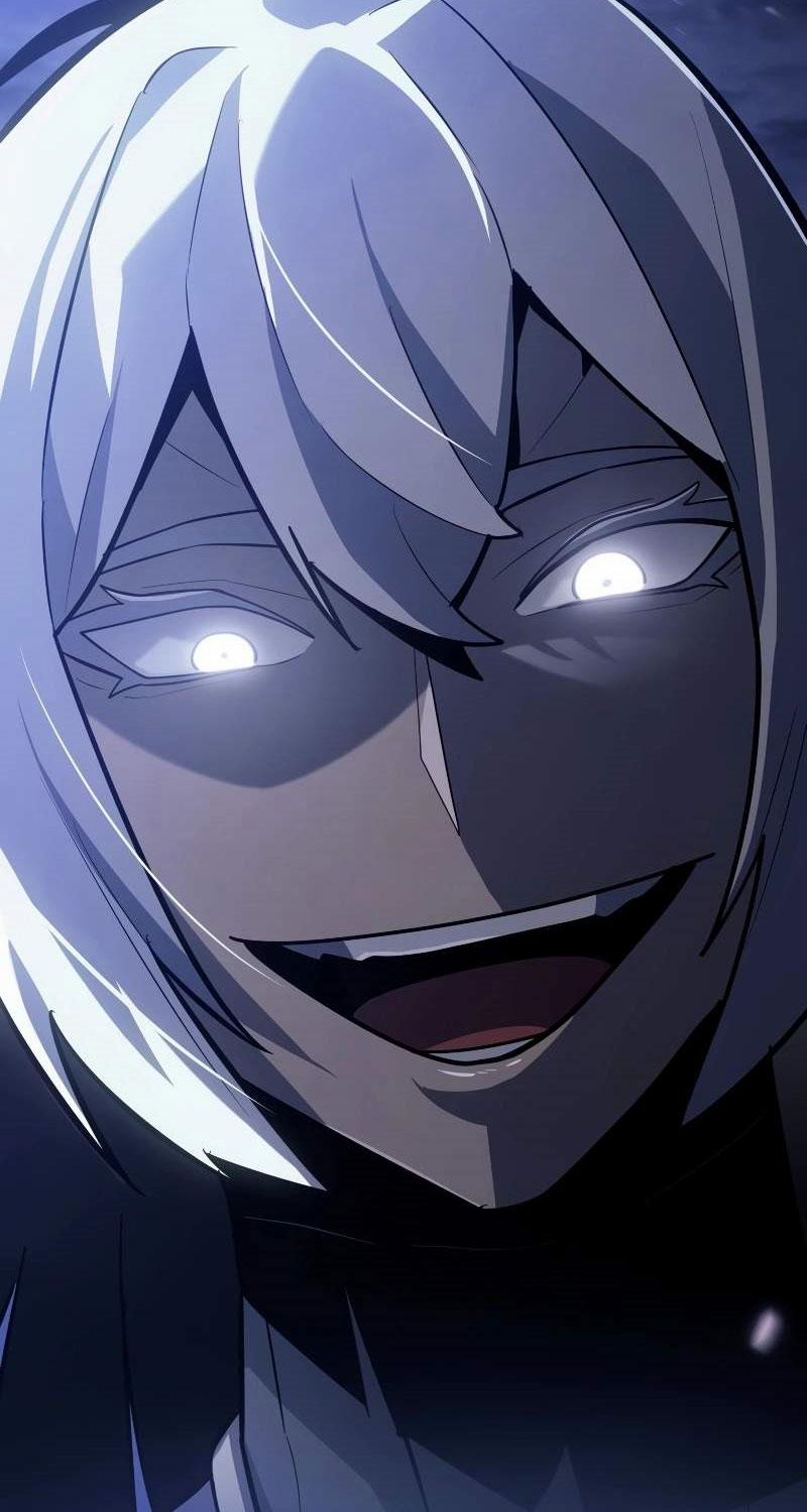 Băng Vương 10 trang 137