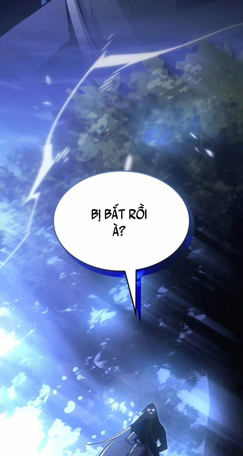 Băng Vương 10 trang 138