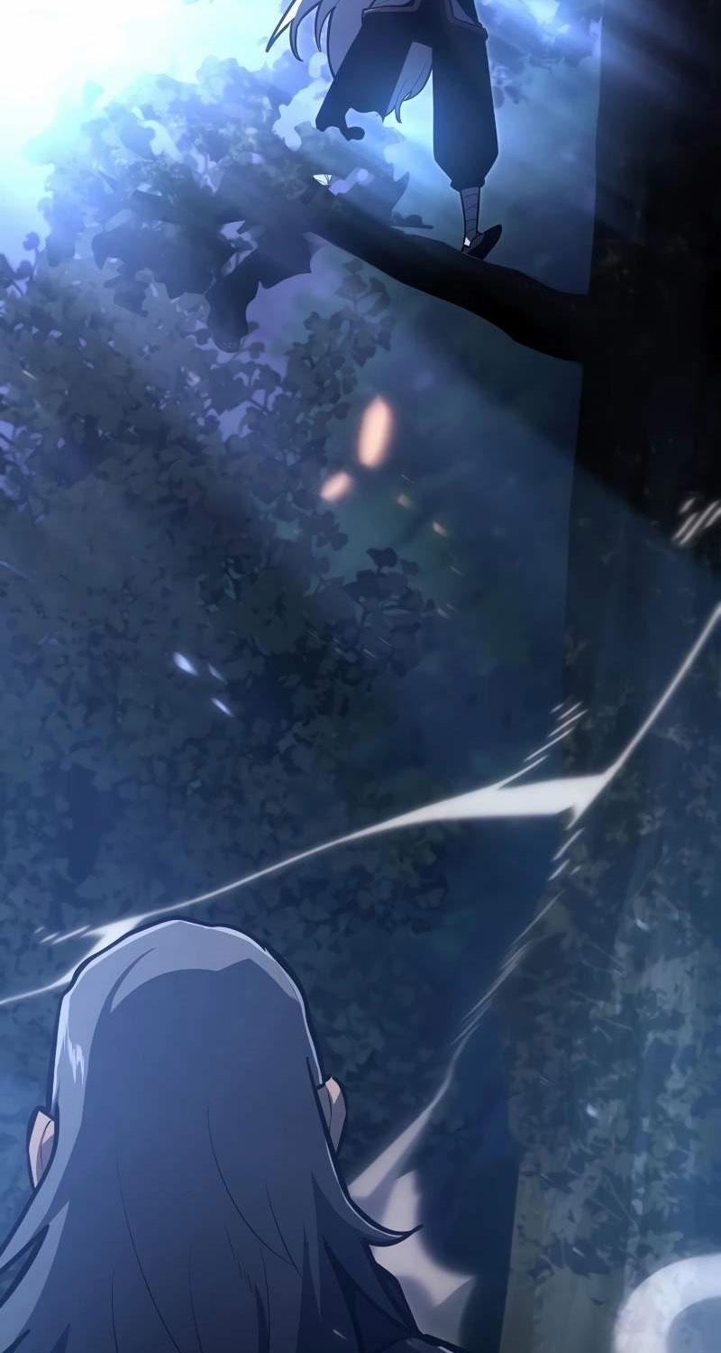 Băng Vương 10 trang 139