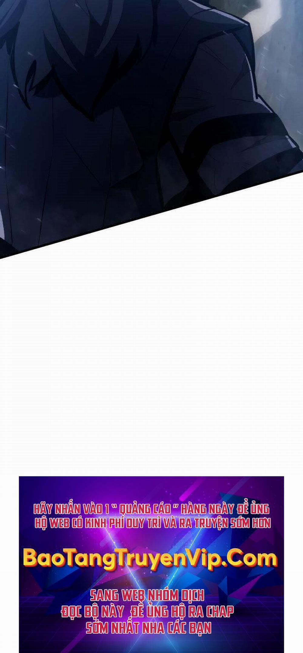 Băng Vương 10 trang 140