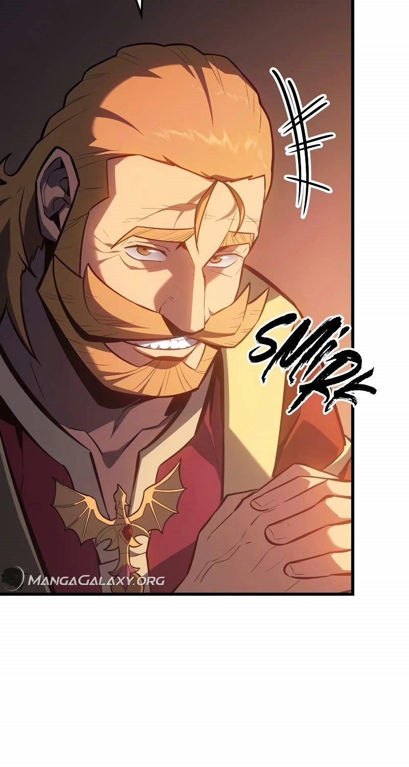 Băng Vương 10 trang 15