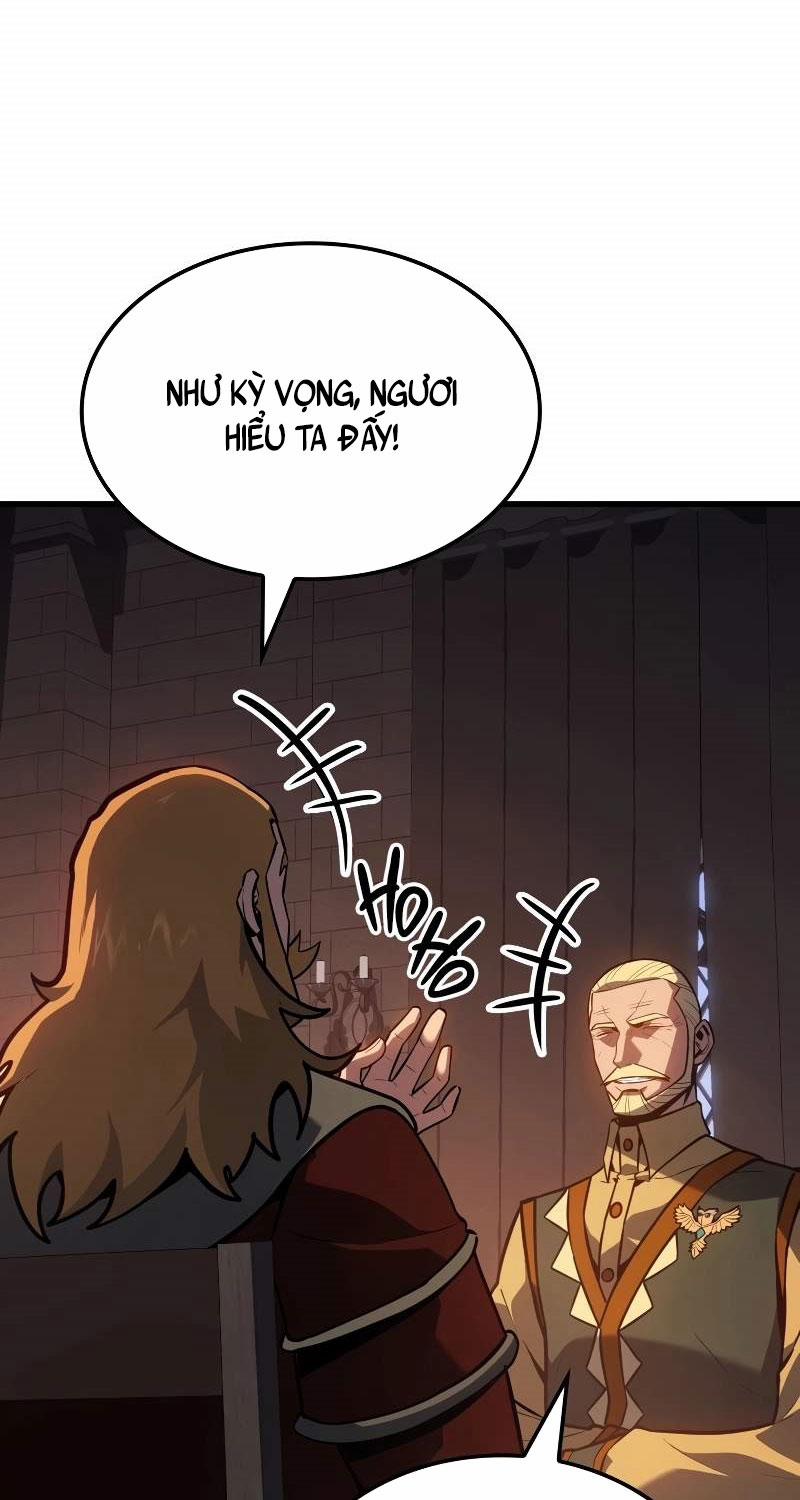 Băng Vương 10 trang 16