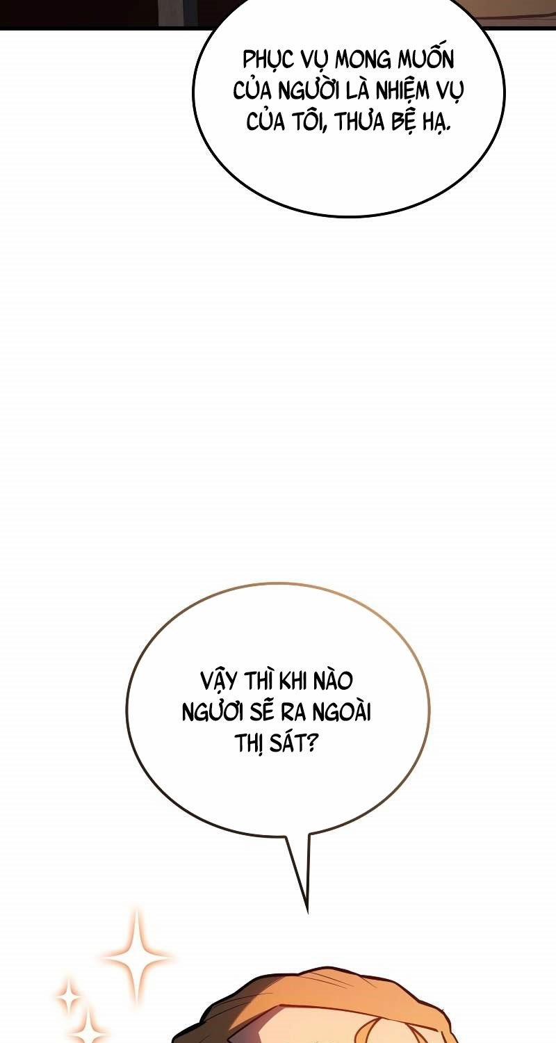 Băng Vương 10 trang 17