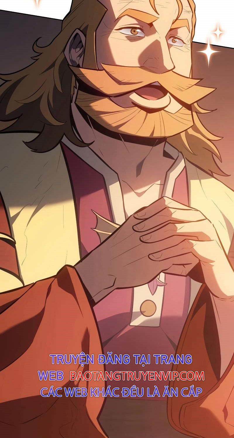 Băng Vương 10 trang 18