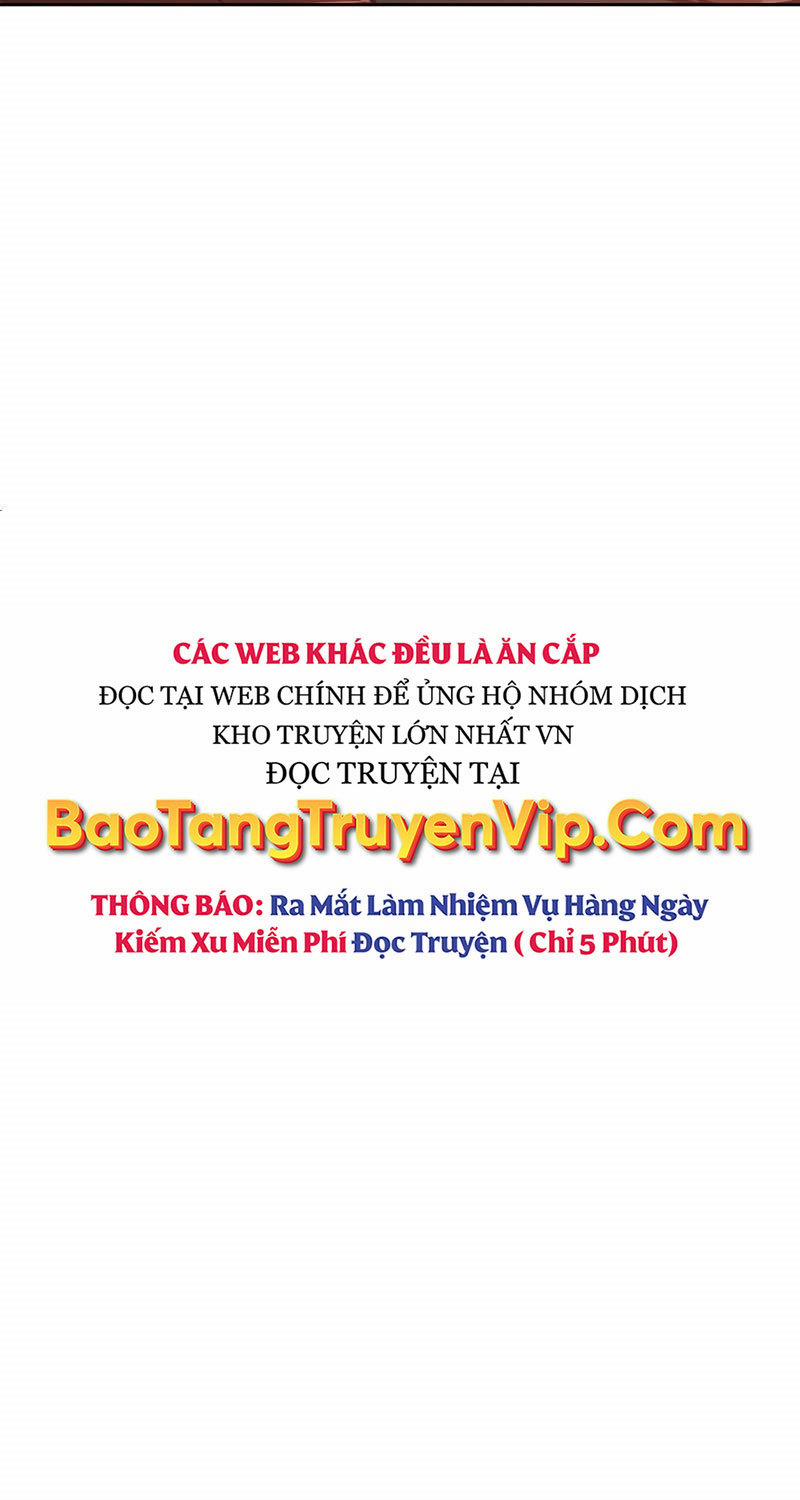 Băng Vương 10 trang 19
