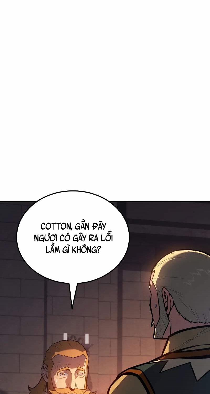 Băng Vương 10 trang 2