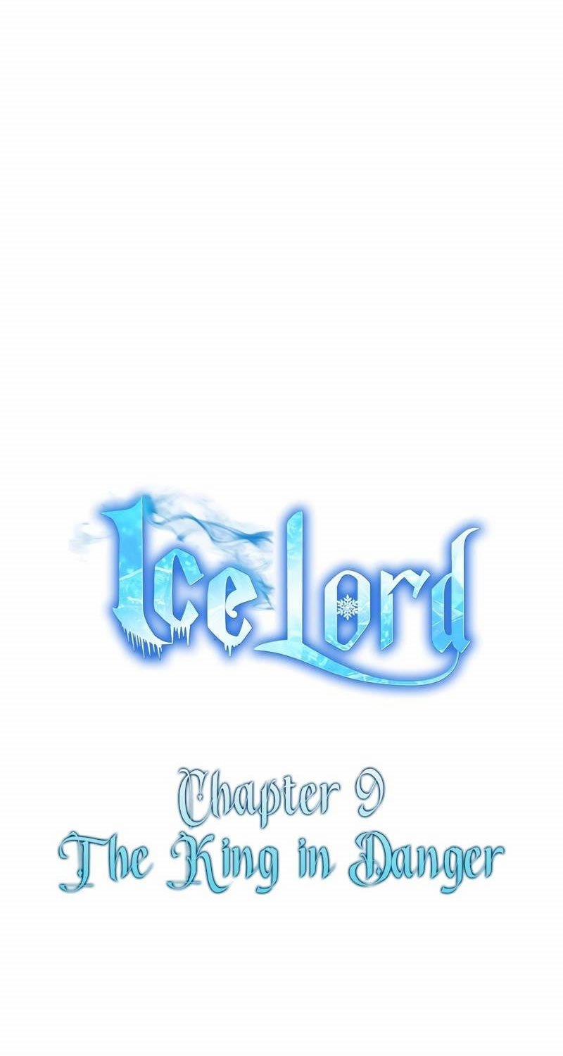 Băng Vương 10 trang 20