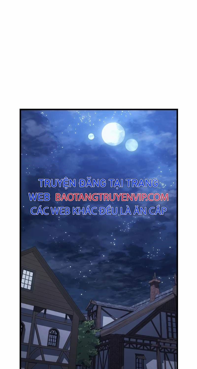 Băng Vương 10 trang 21