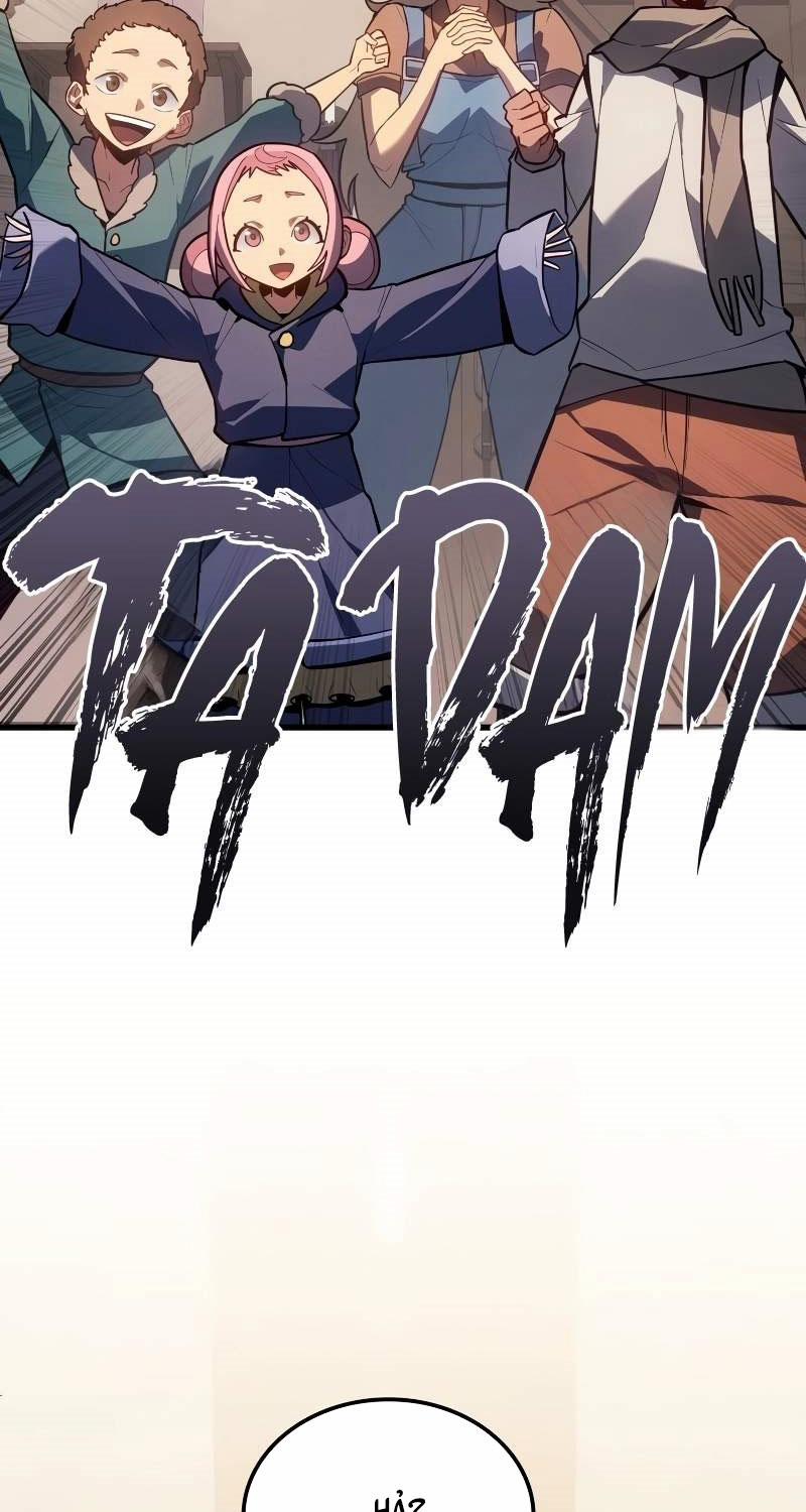 Băng Vương 10 trang 23