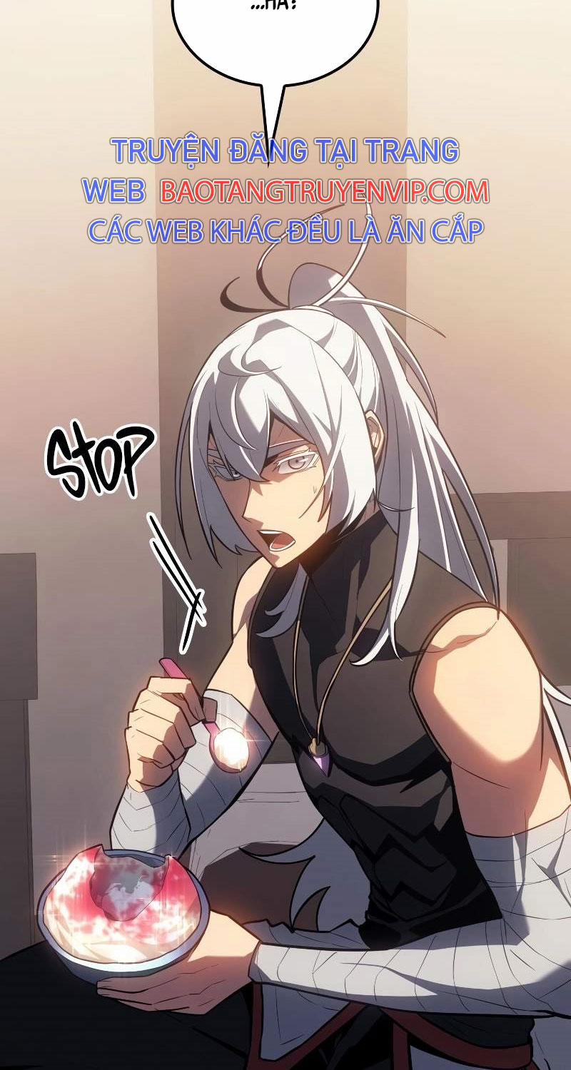 Băng Vương 10 trang 24