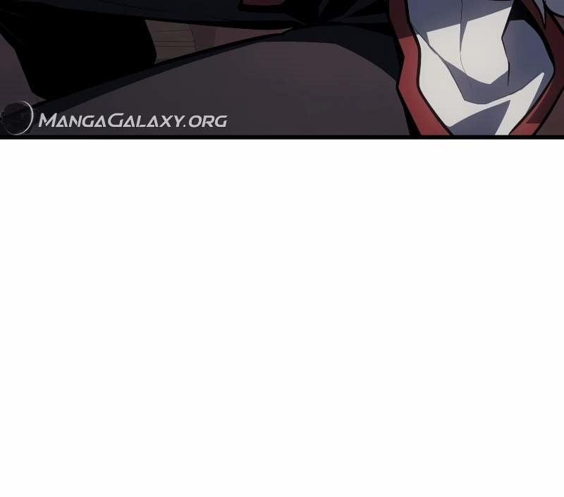 Băng Vương 10 trang 25