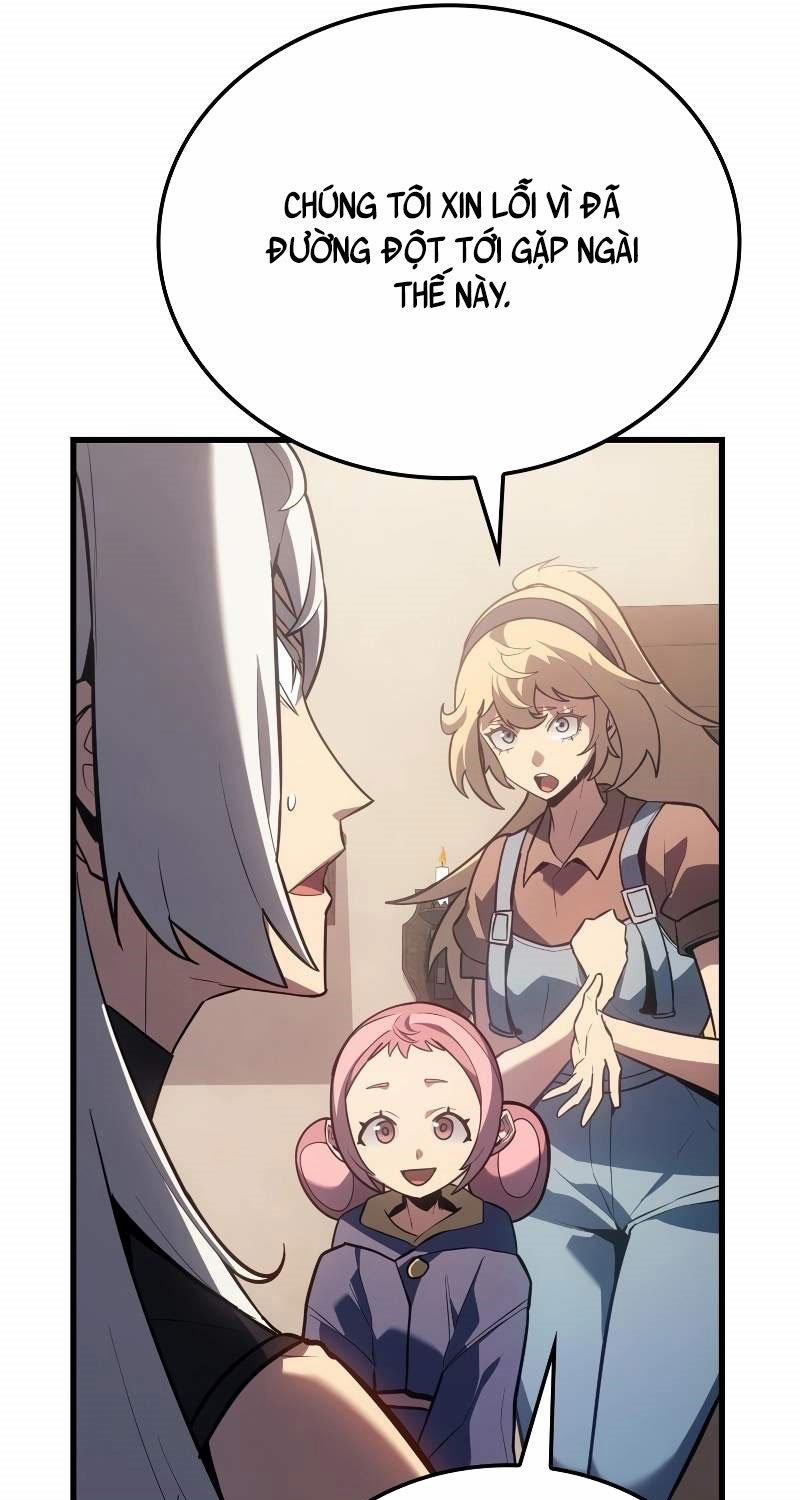 Băng Vương 10 trang 26