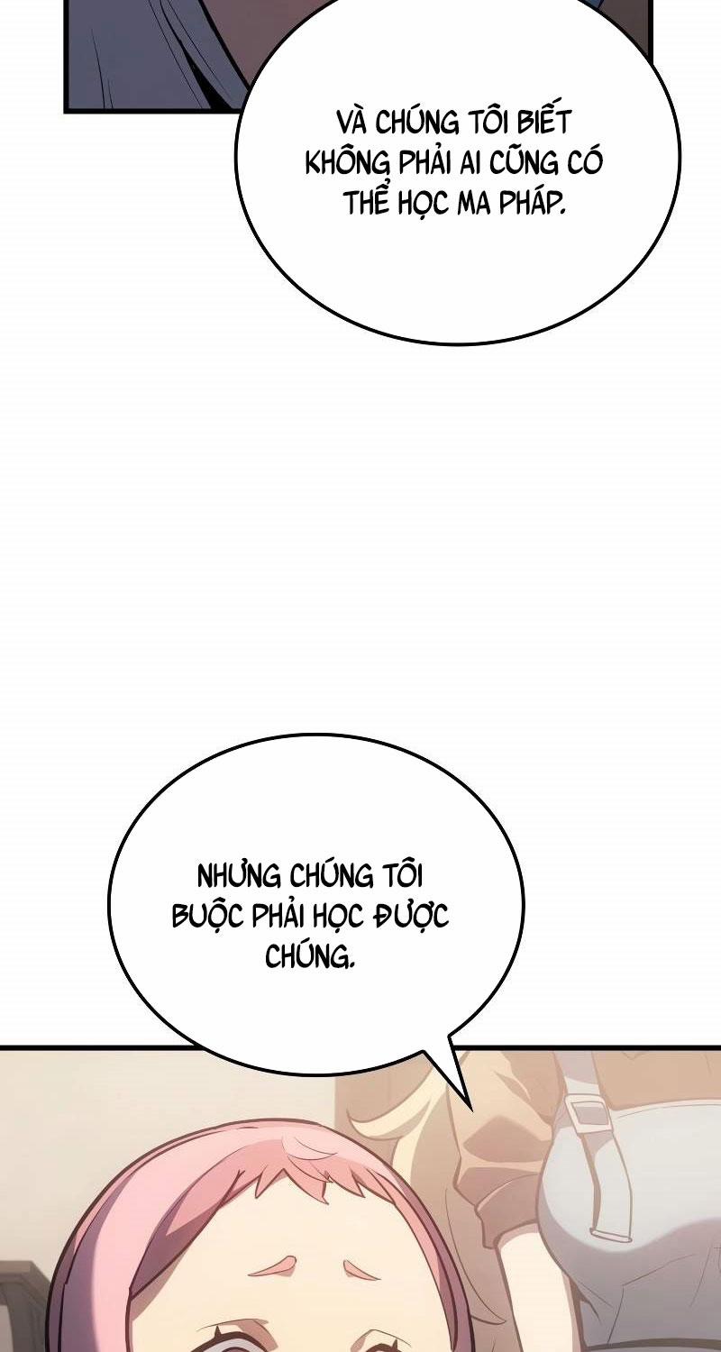 Băng Vương 10 trang 27