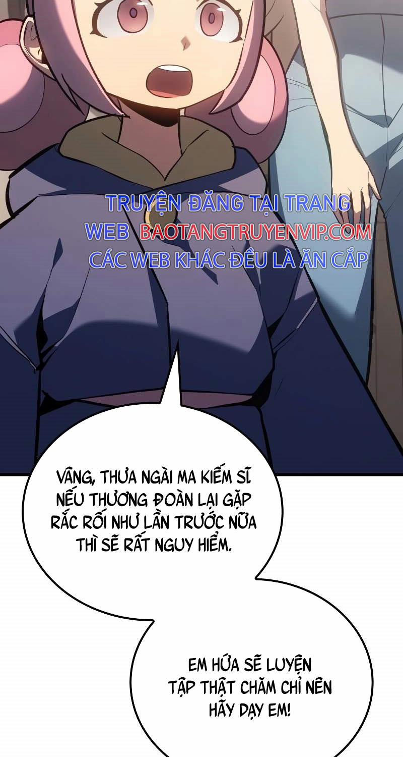 Băng Vương 10 trang 28