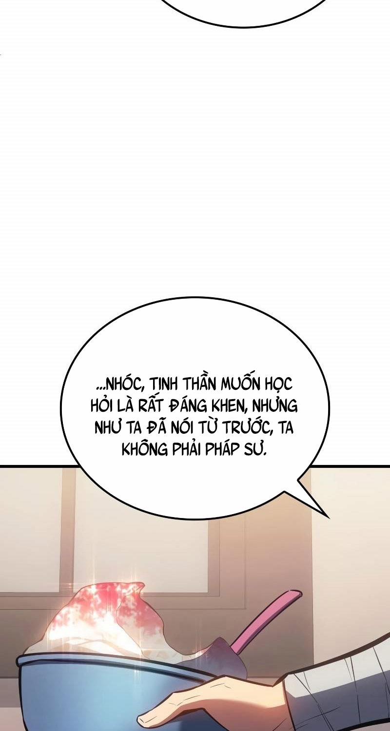 Băng Vương 10 trang 29