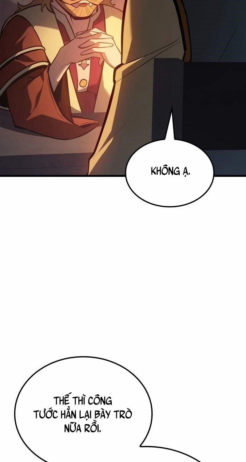 Băng Vương 10 trang 3