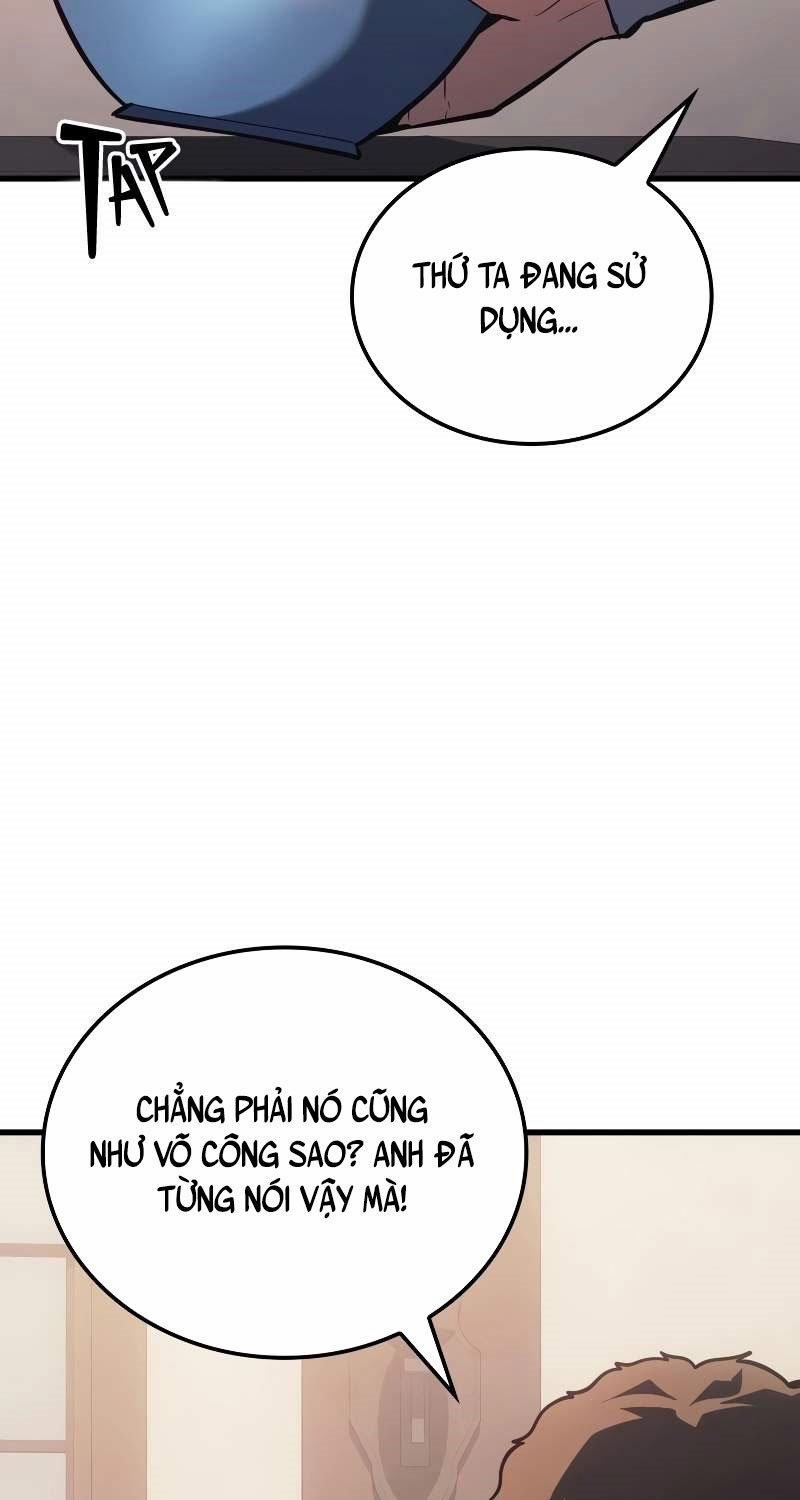 Băng Vương 10 trang 30