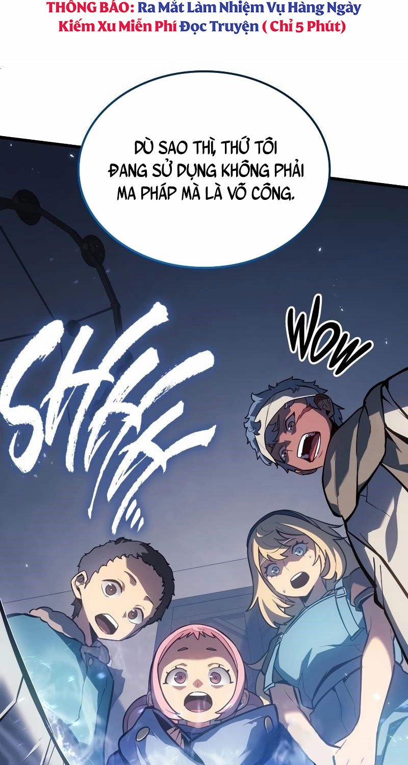 Băng Vương 10 trang 32