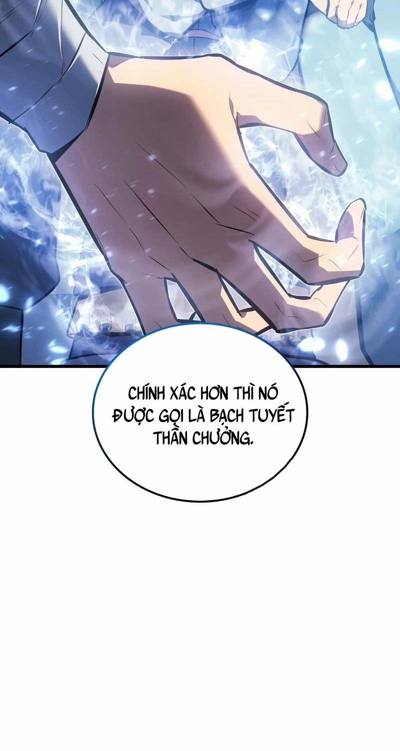 Băng Vương 10 trang 33