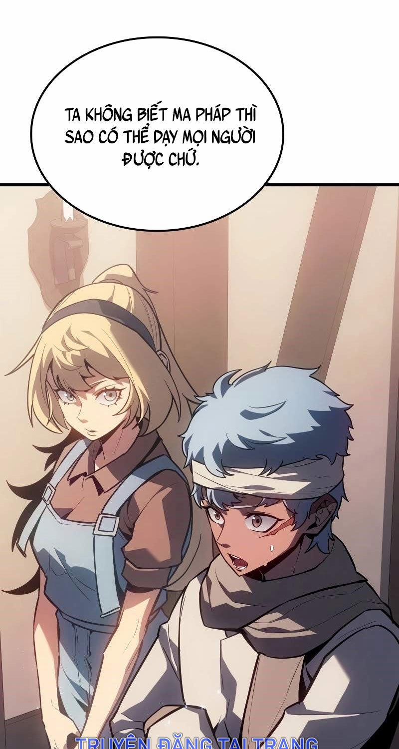Băng Vương 10 trang 34