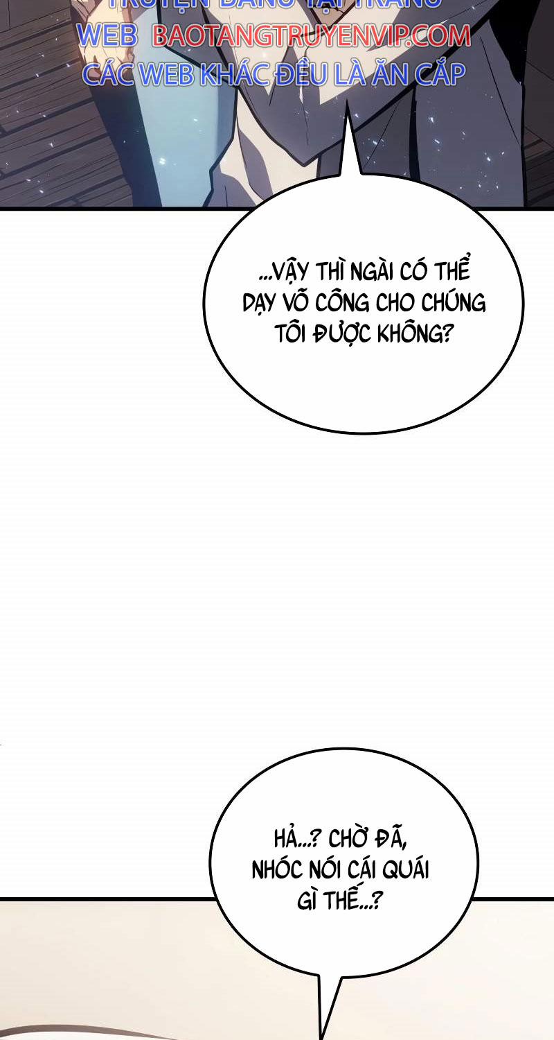 Băng Vương 10 trang 35