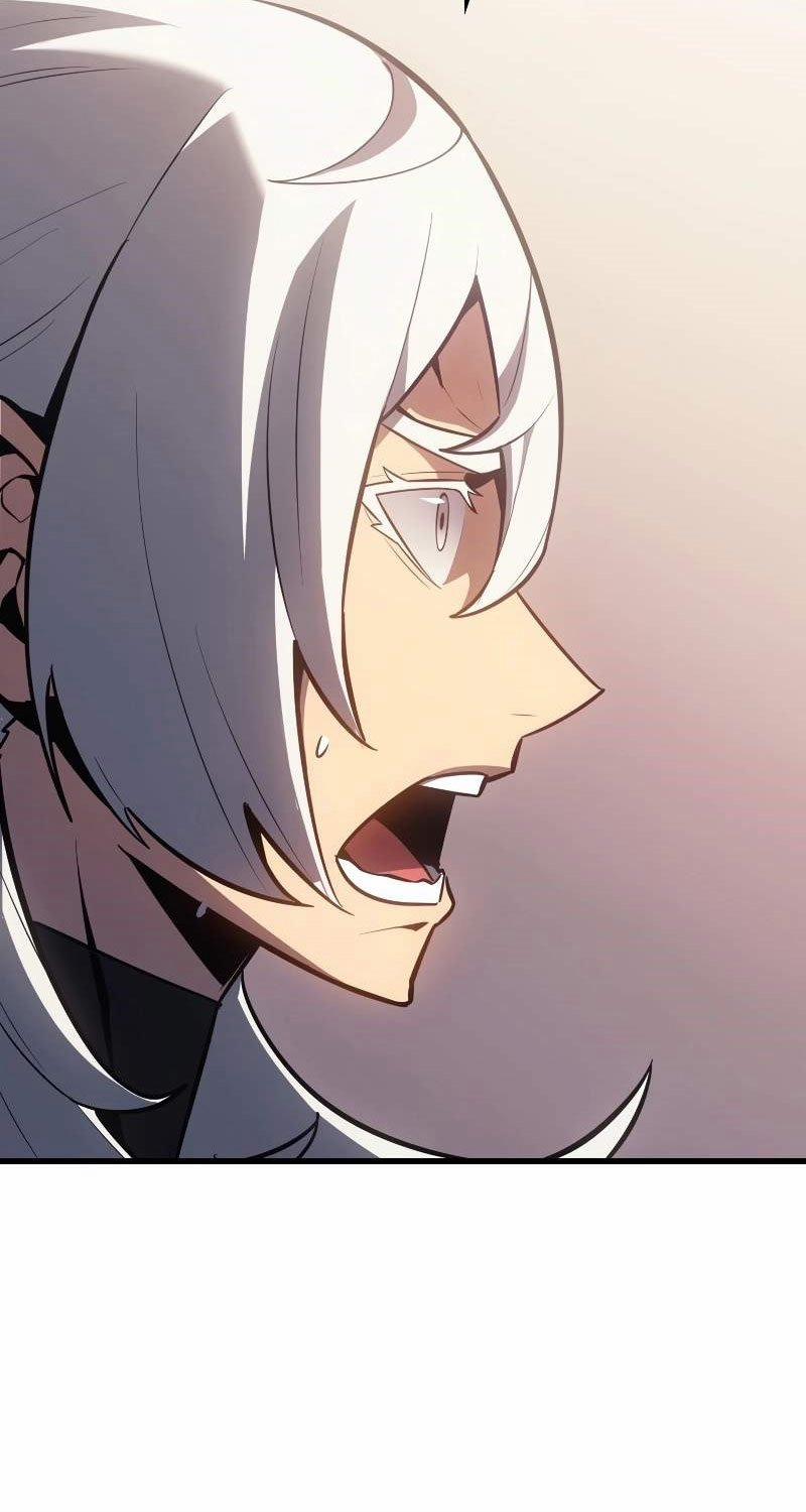 Băng Vương 10 trang 36