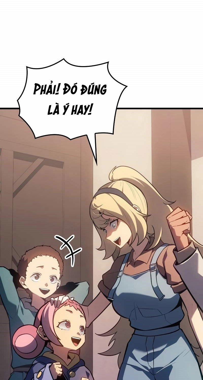 Băng Vương 10 trang 37