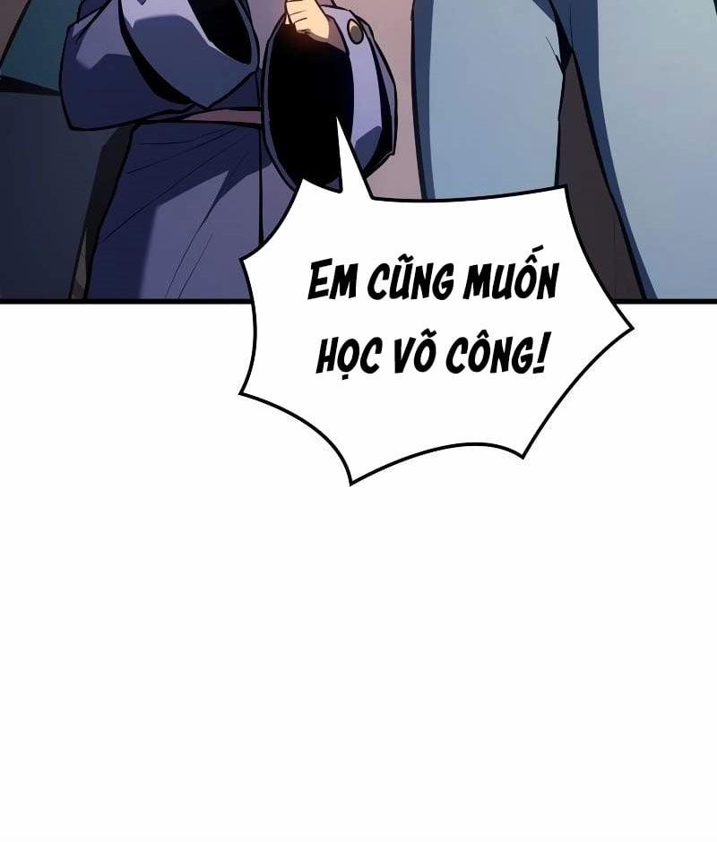 Băng Vương 10 trang 38