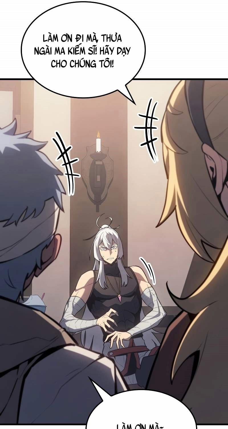 Băng Vương 10 trang 39