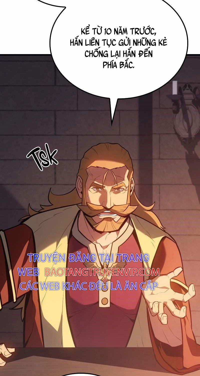 Băng Vương 10 trang 4