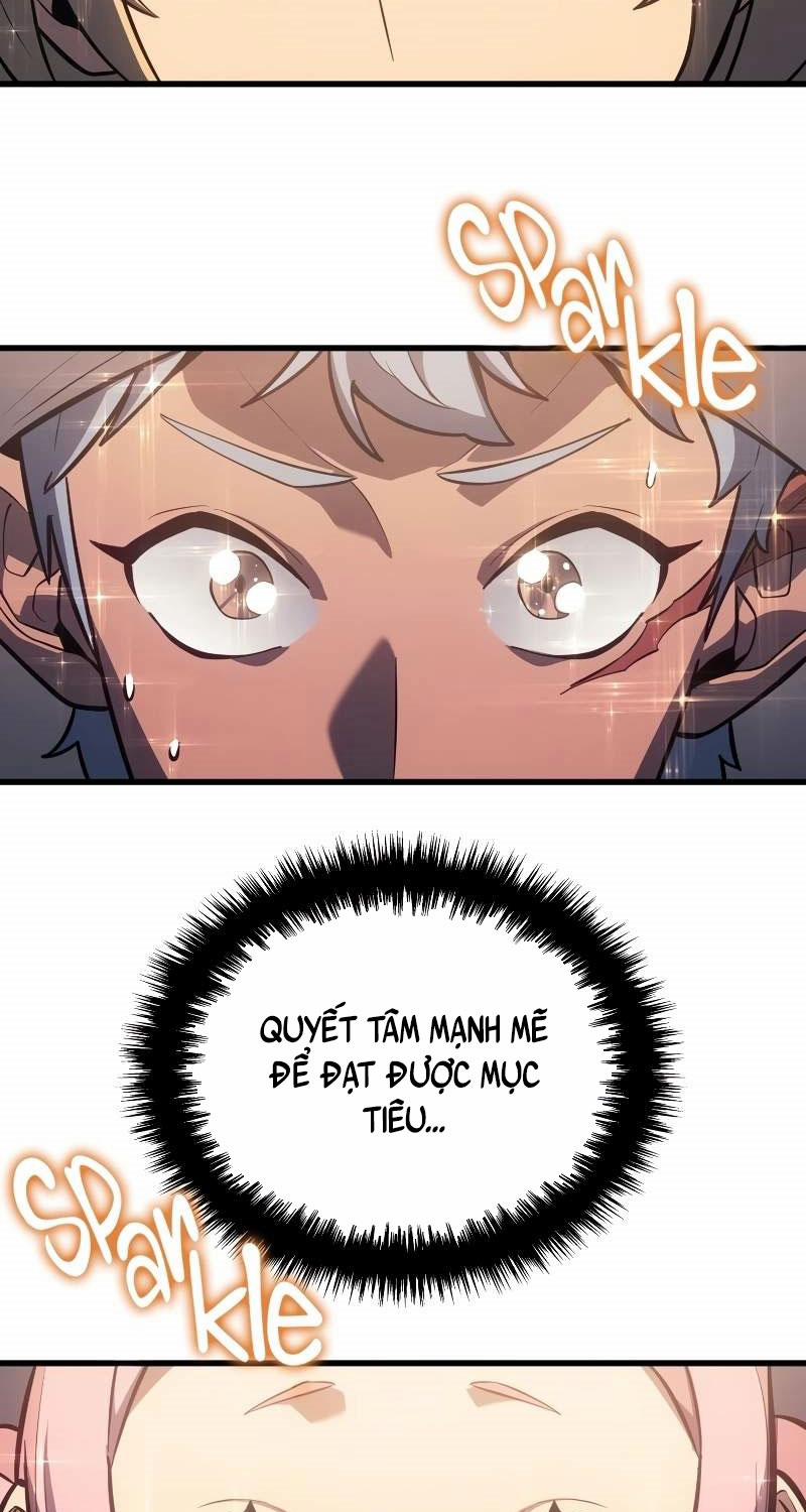 Băng Vương 10 trang 41