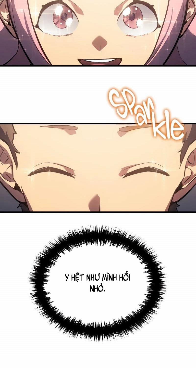 Băng Vương 10 trang 42