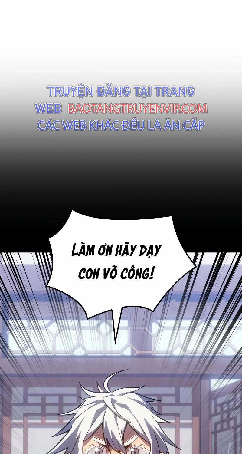 Băng Vương 10 trang 43